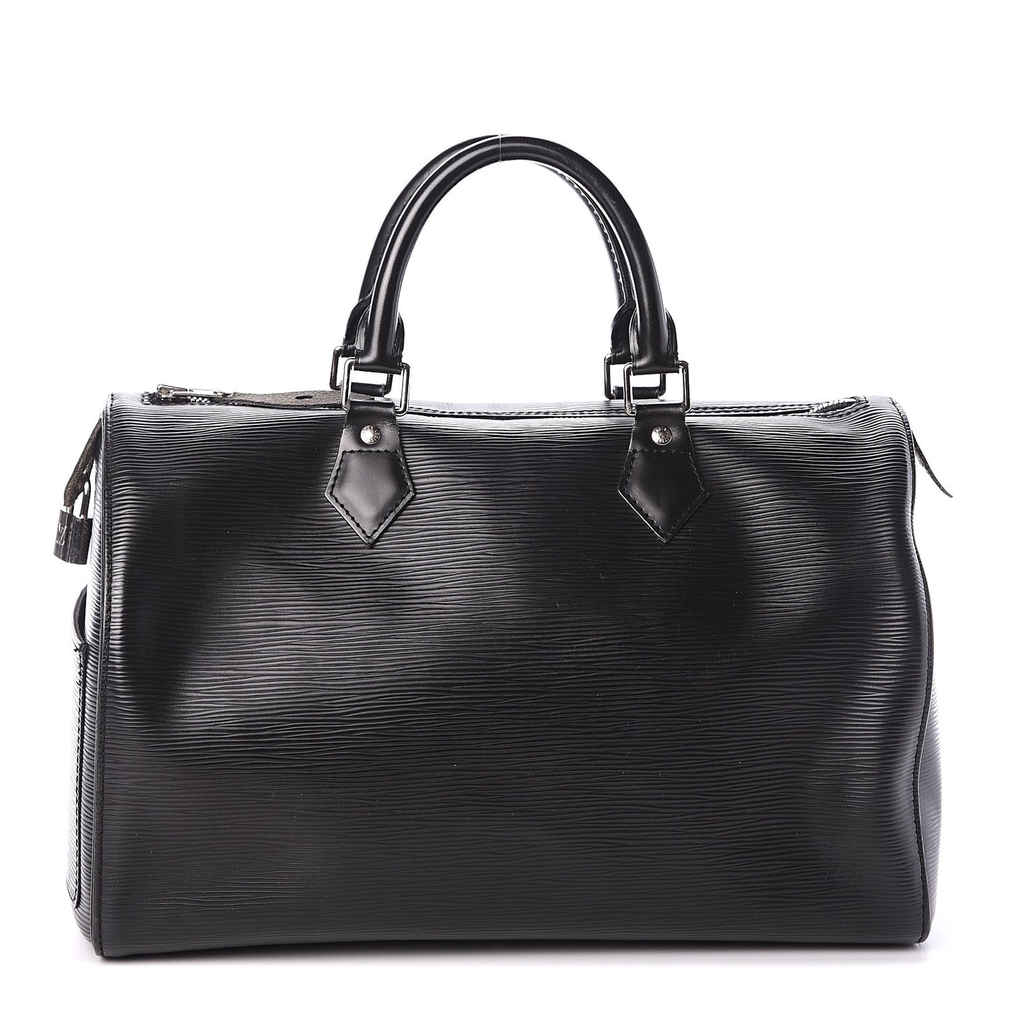 Epi Speedy 35 Black