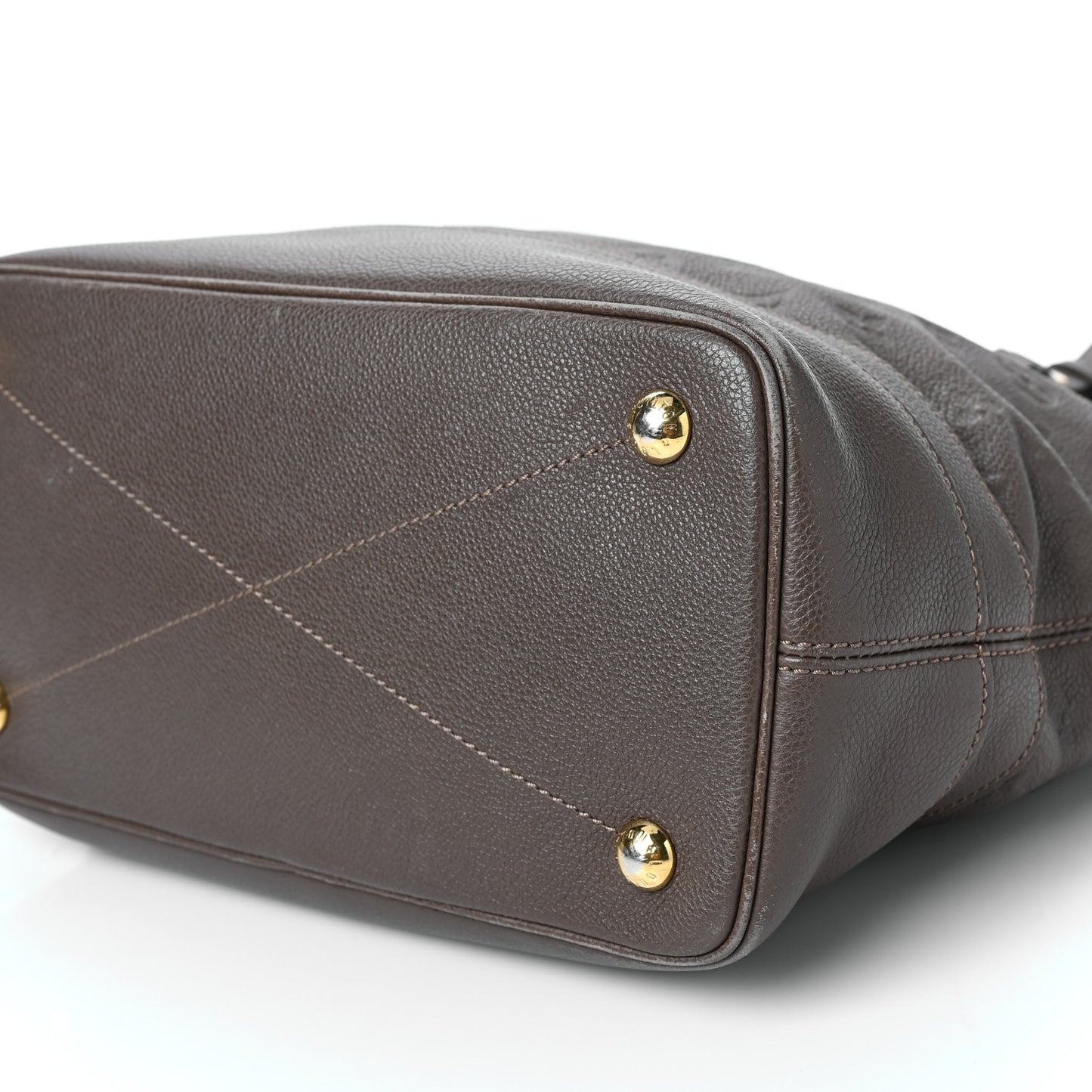 Empreinte Citadine GM Ombre