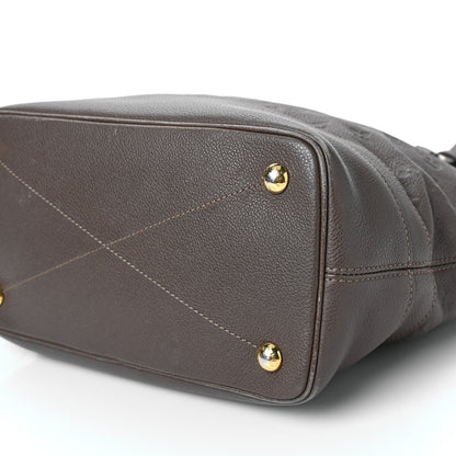 Louis Vuitton Empreinte Citadine GM Ombre 8 of 12