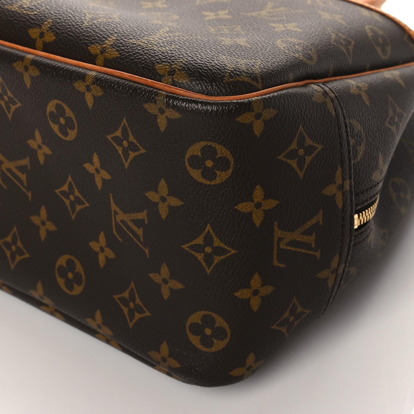Monogram Deauville
