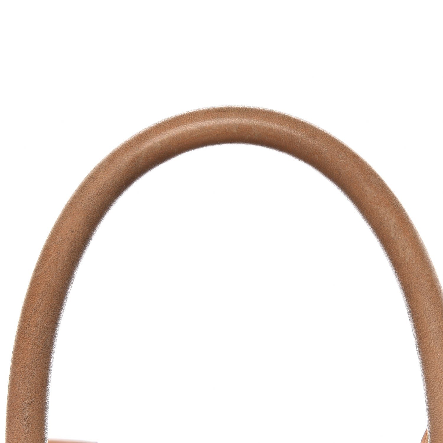 Louis Vuitton Monogram Fleur De Jais Sequins Speedy 30 11 of 13