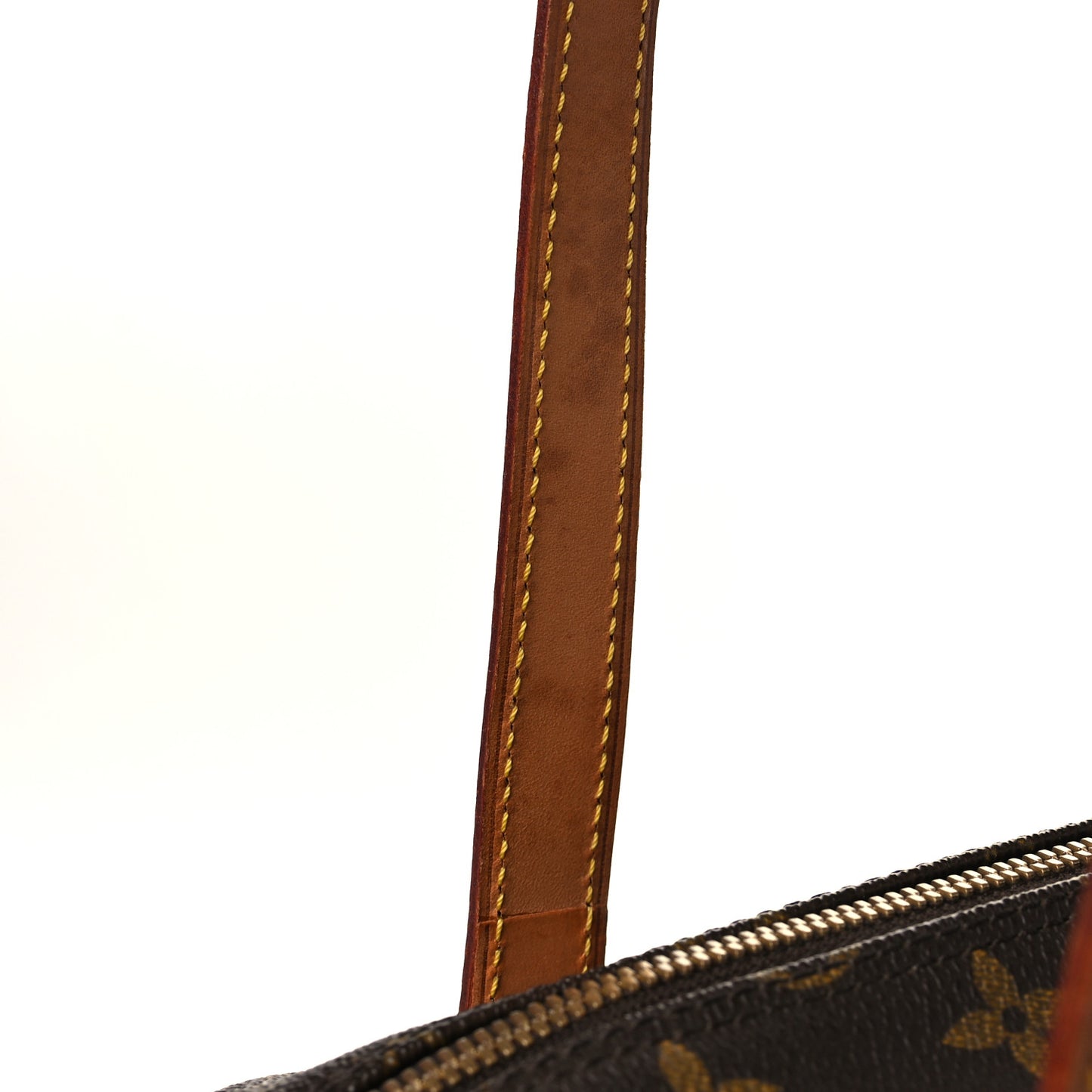Monogram Cite GM