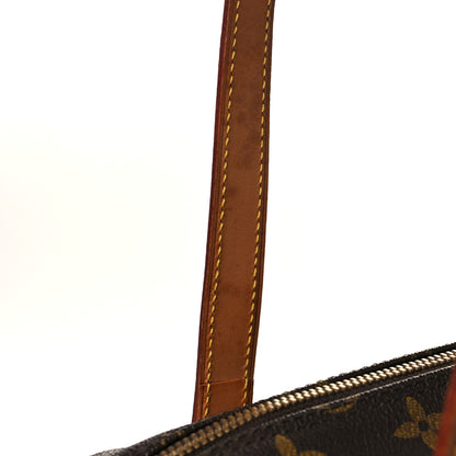 Louis Vuitton Monogram Cite GM 11 of 11