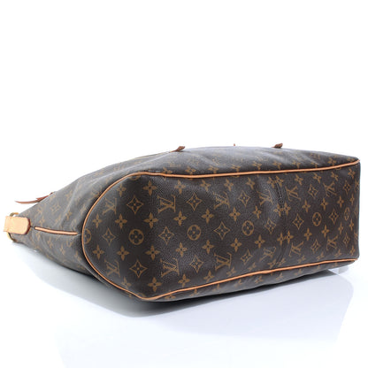 Louis Vuitton Monogram Delightful GM 4 of 7