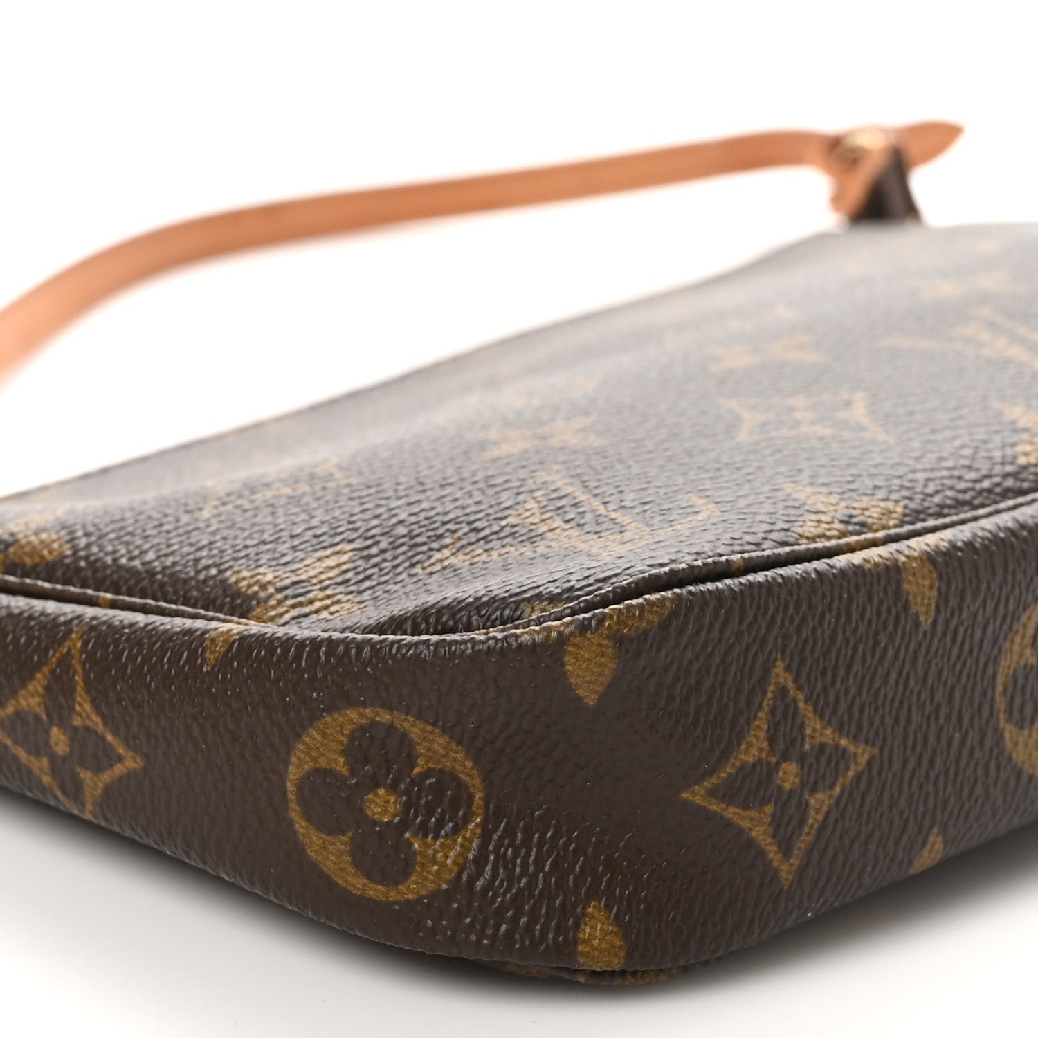 Louis Vuitton Monogram Pochette Accessories 9 of 11