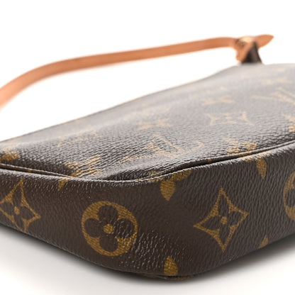 Louis Vuitton Monogram Pochette Accessories 9 of 11