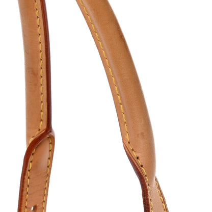 Louis Vuitton Monogram Tivoli GM 21 of 21