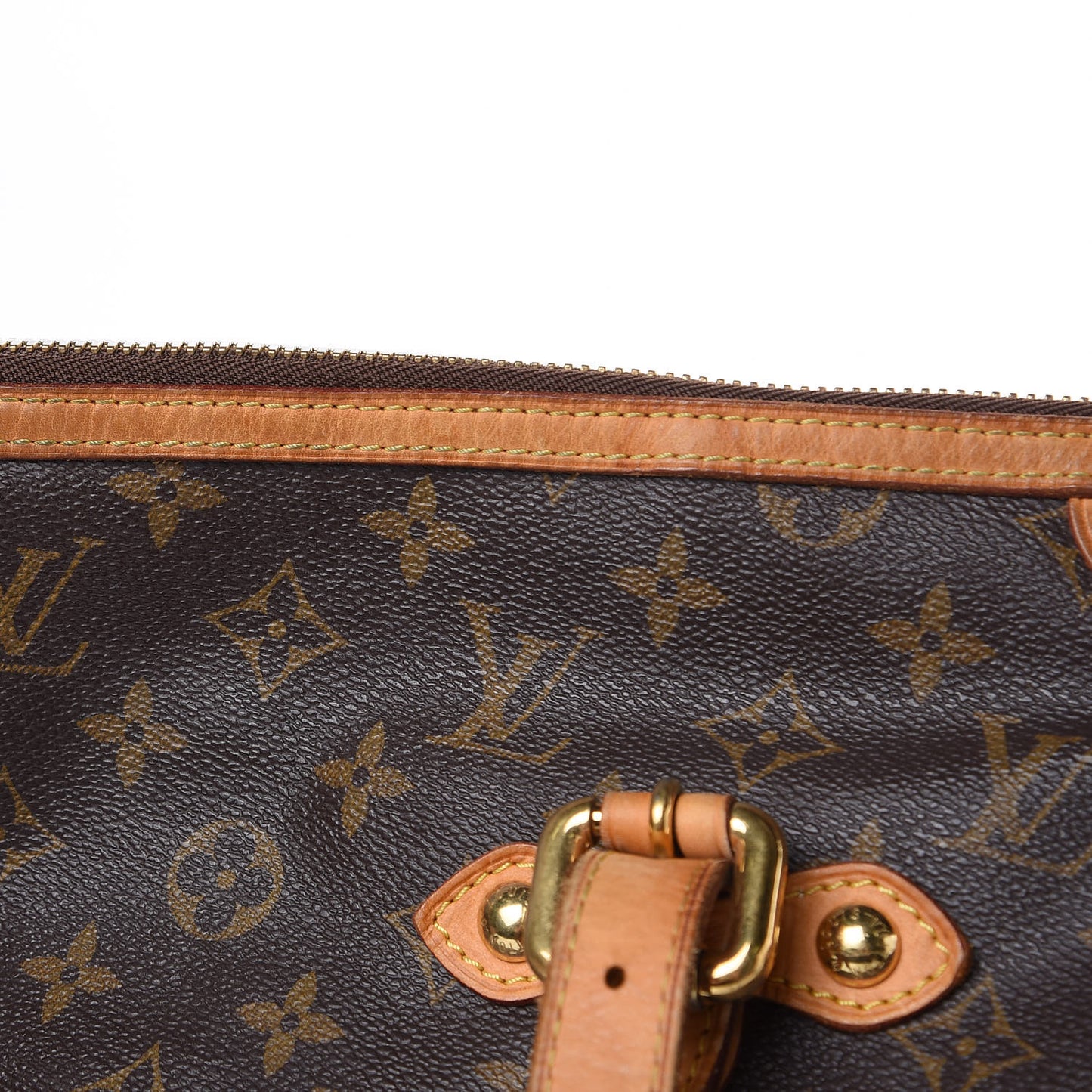 Monogram Palermo GM