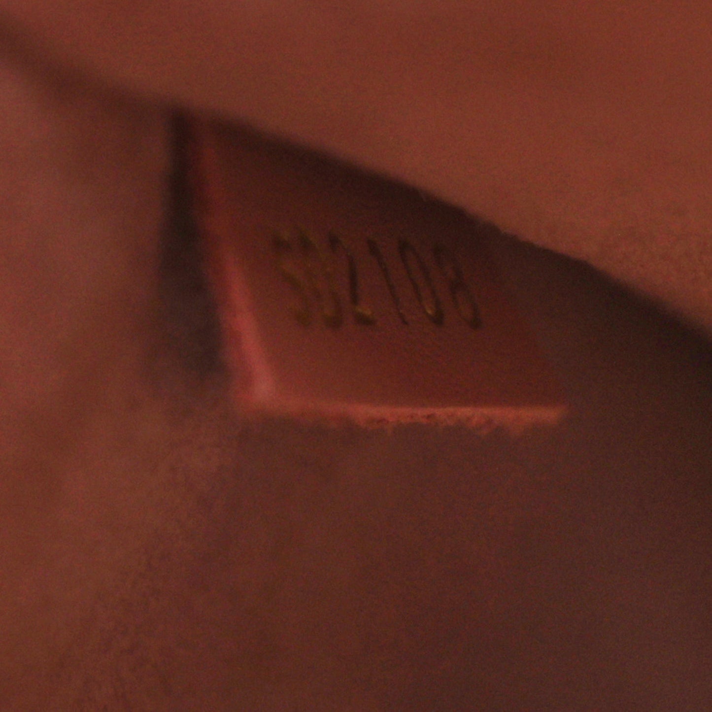 Monogram Neonoe MM Rose Poudre