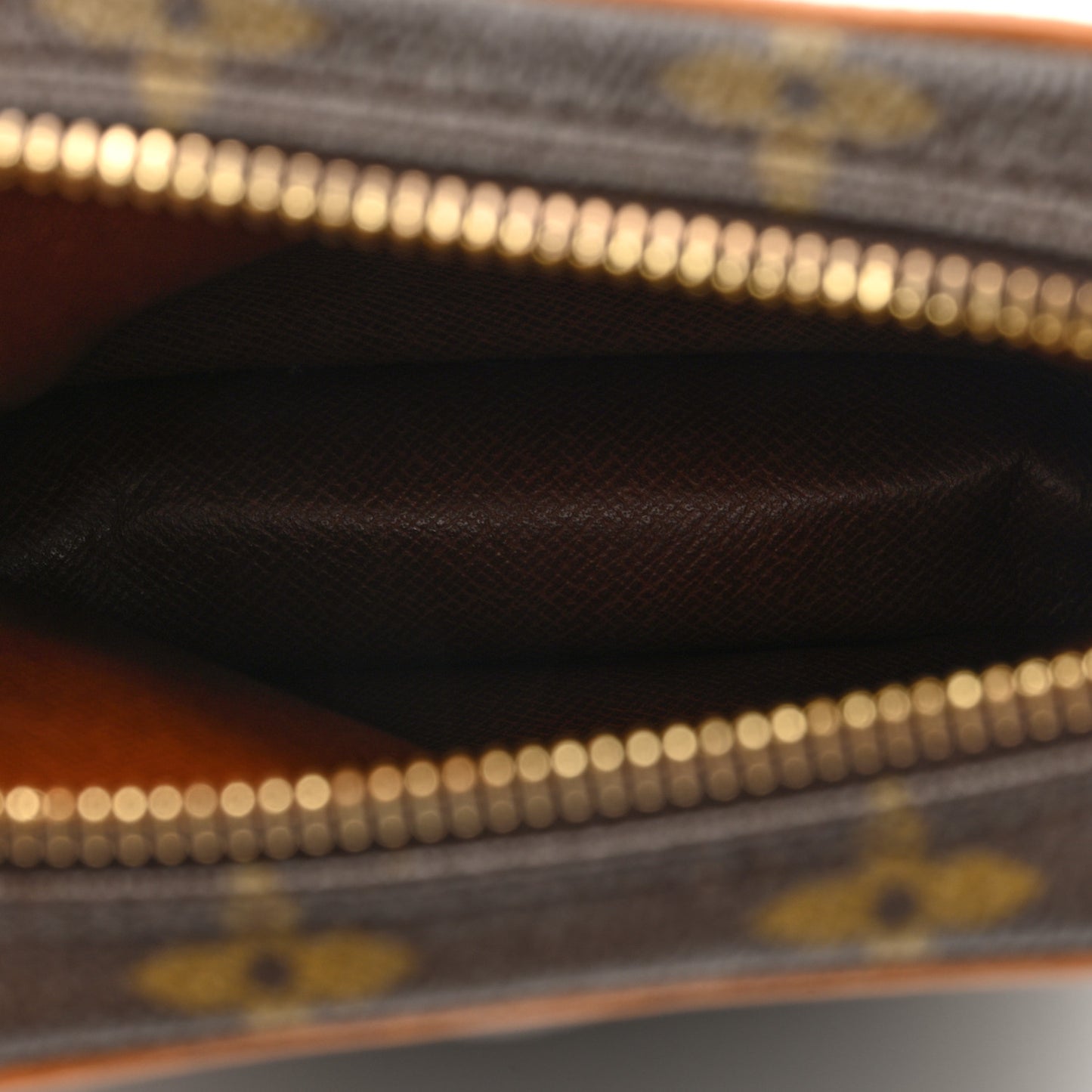 Monogram Danube 15