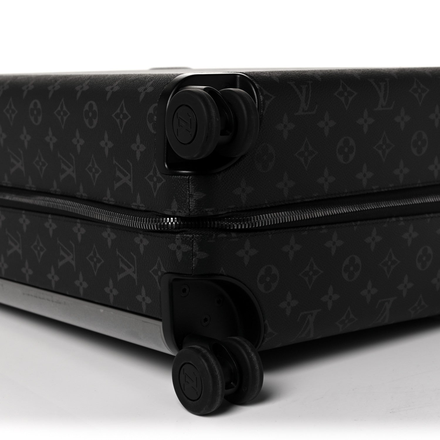 Louis Vuitton Monogram Eclipse Horizon 55 7 of 11