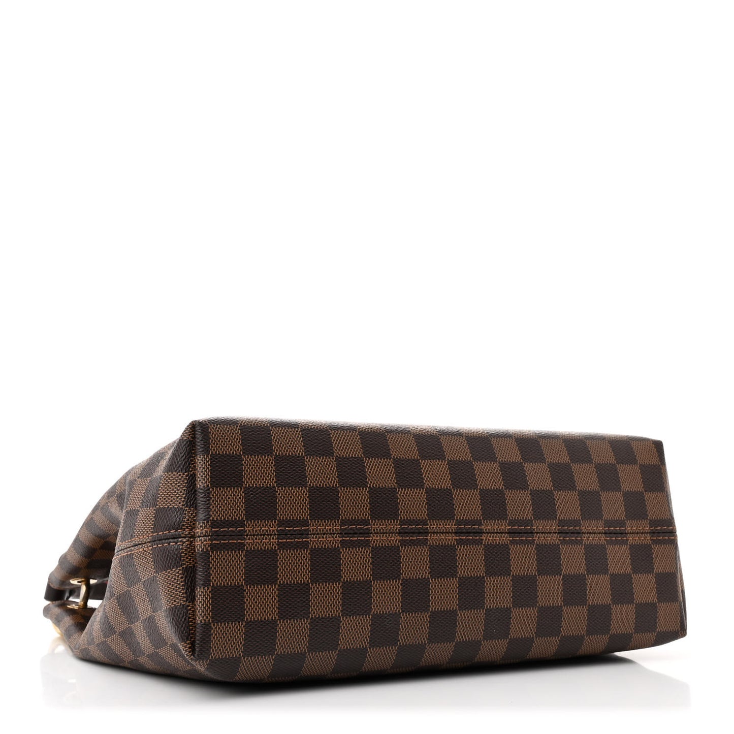 Damier Ebene Graceful PM