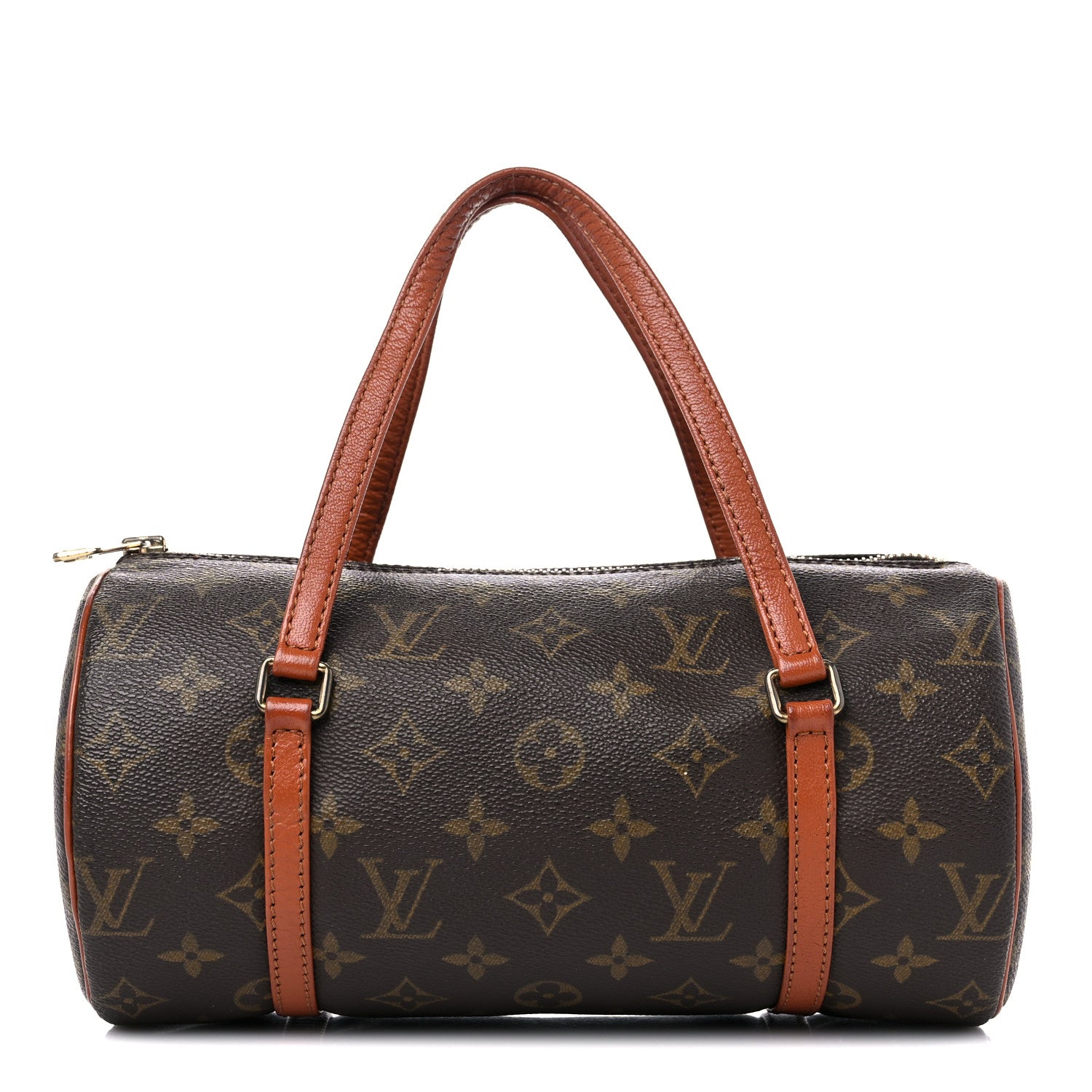 Louis Vuitton Monogram Papillon 26 1 of 8