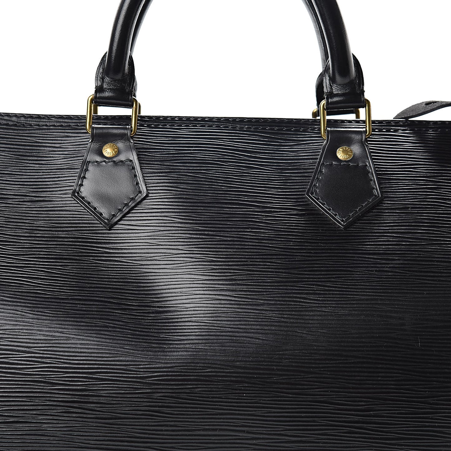 Epi Speedy 35 Black