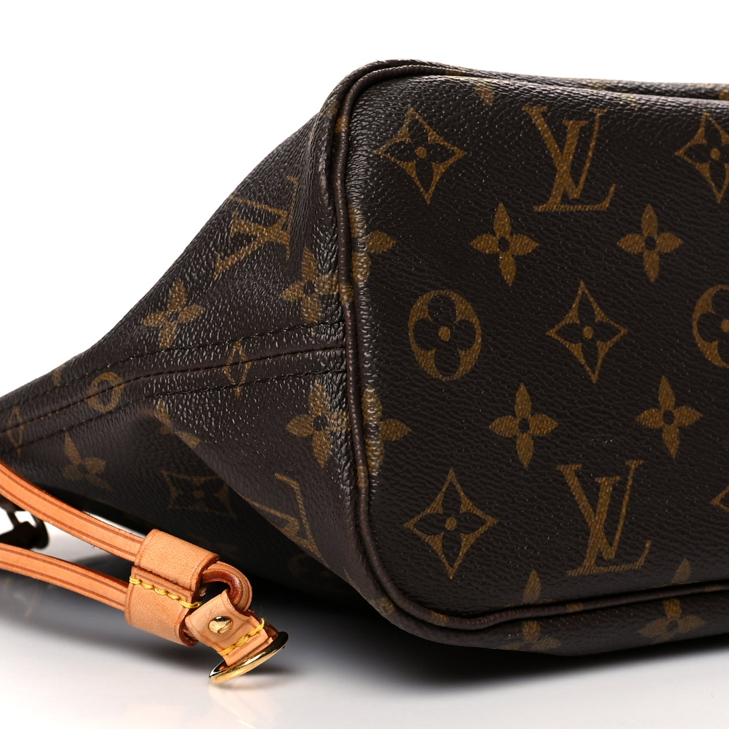 Monogram Neverfull PM