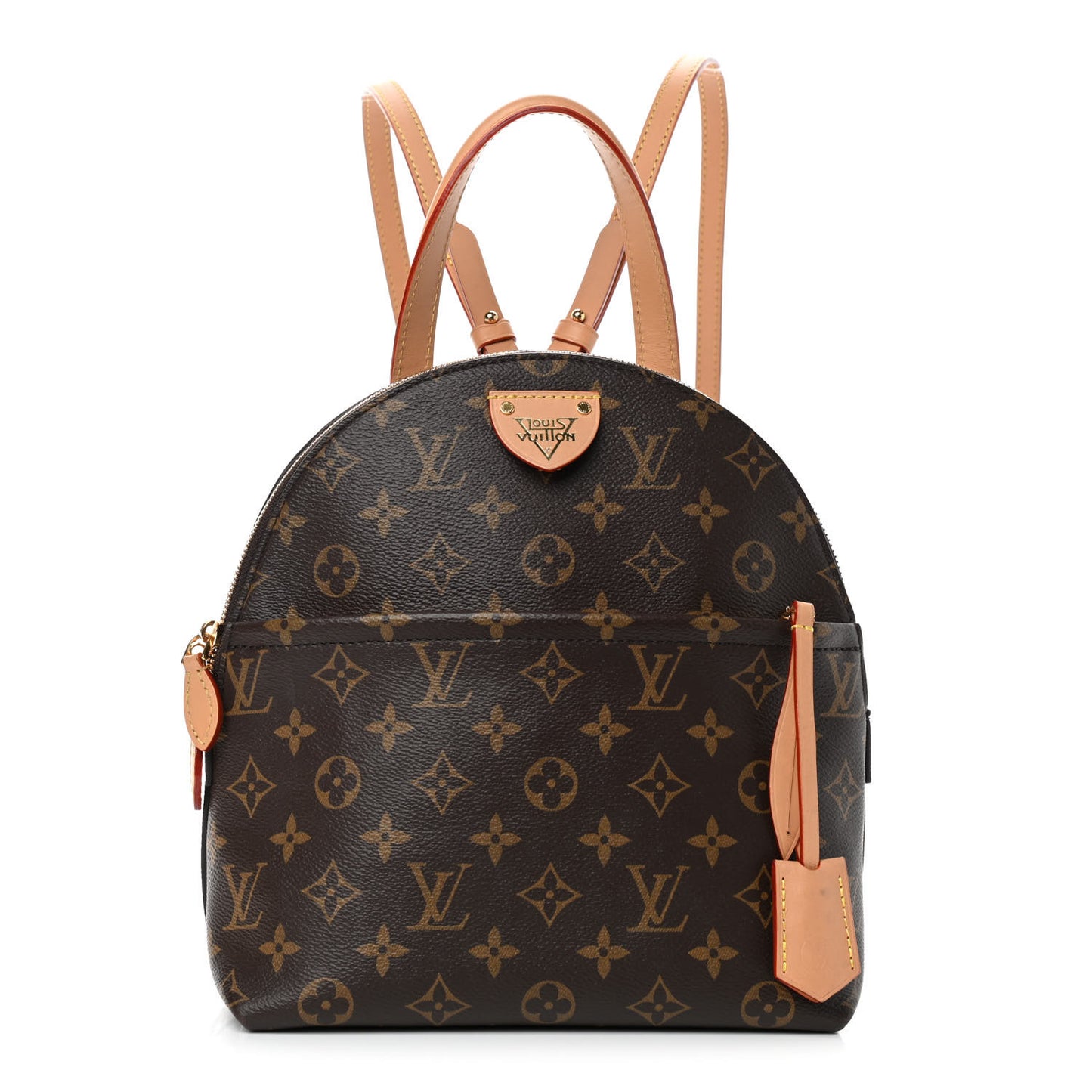 Monogram Moon Backpack