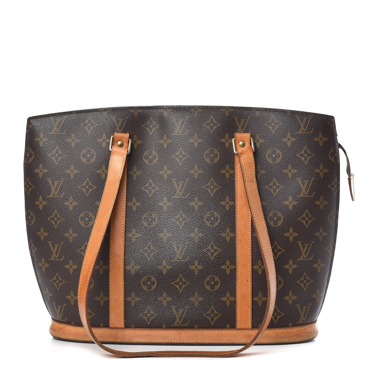 Monogram Babylone
