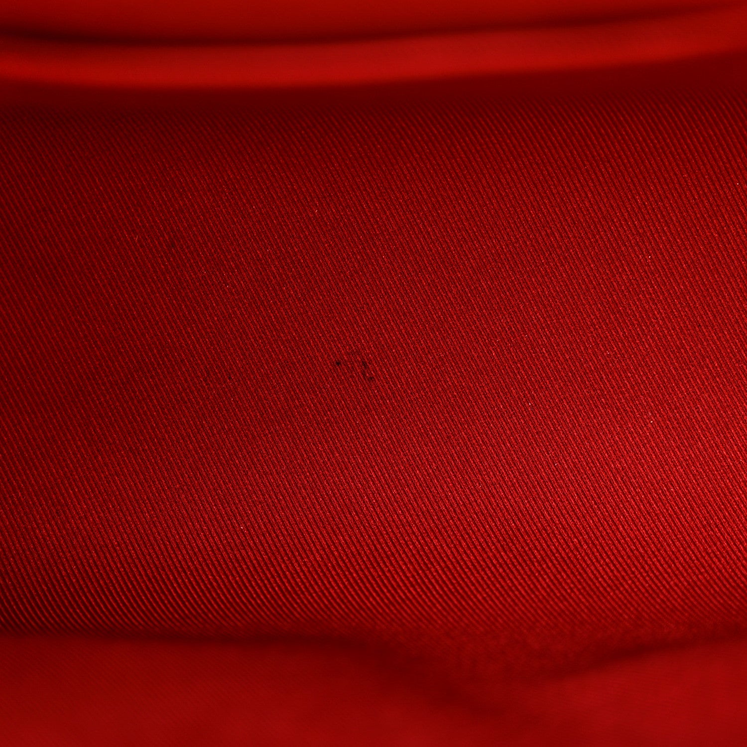 Louis Vuitton Monogram Cluny BB Coquelicot 12 of 13
