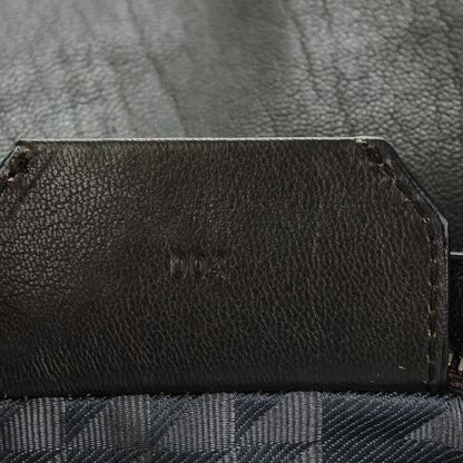 Proenza Schouler Lambskin Large PS1 Satchel Pepe 8 of 8