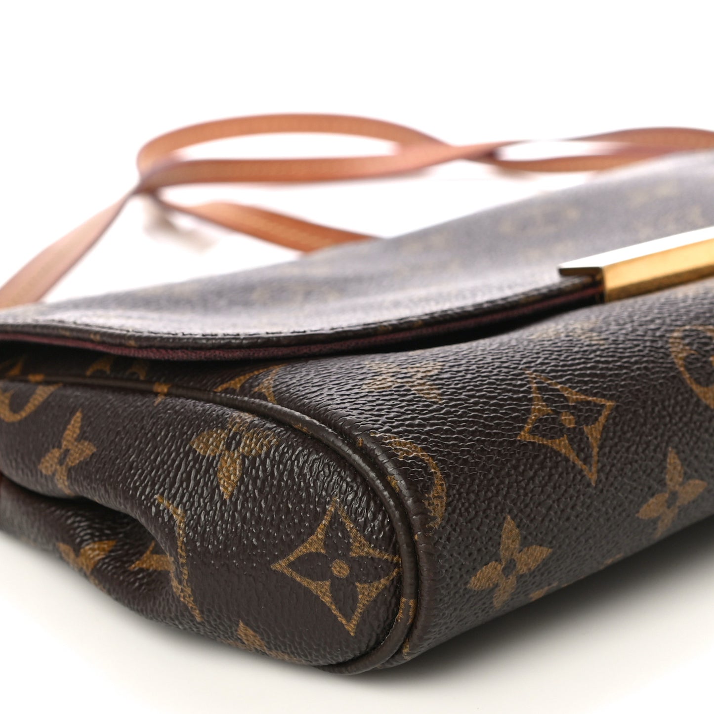 Monogram Favorite MM