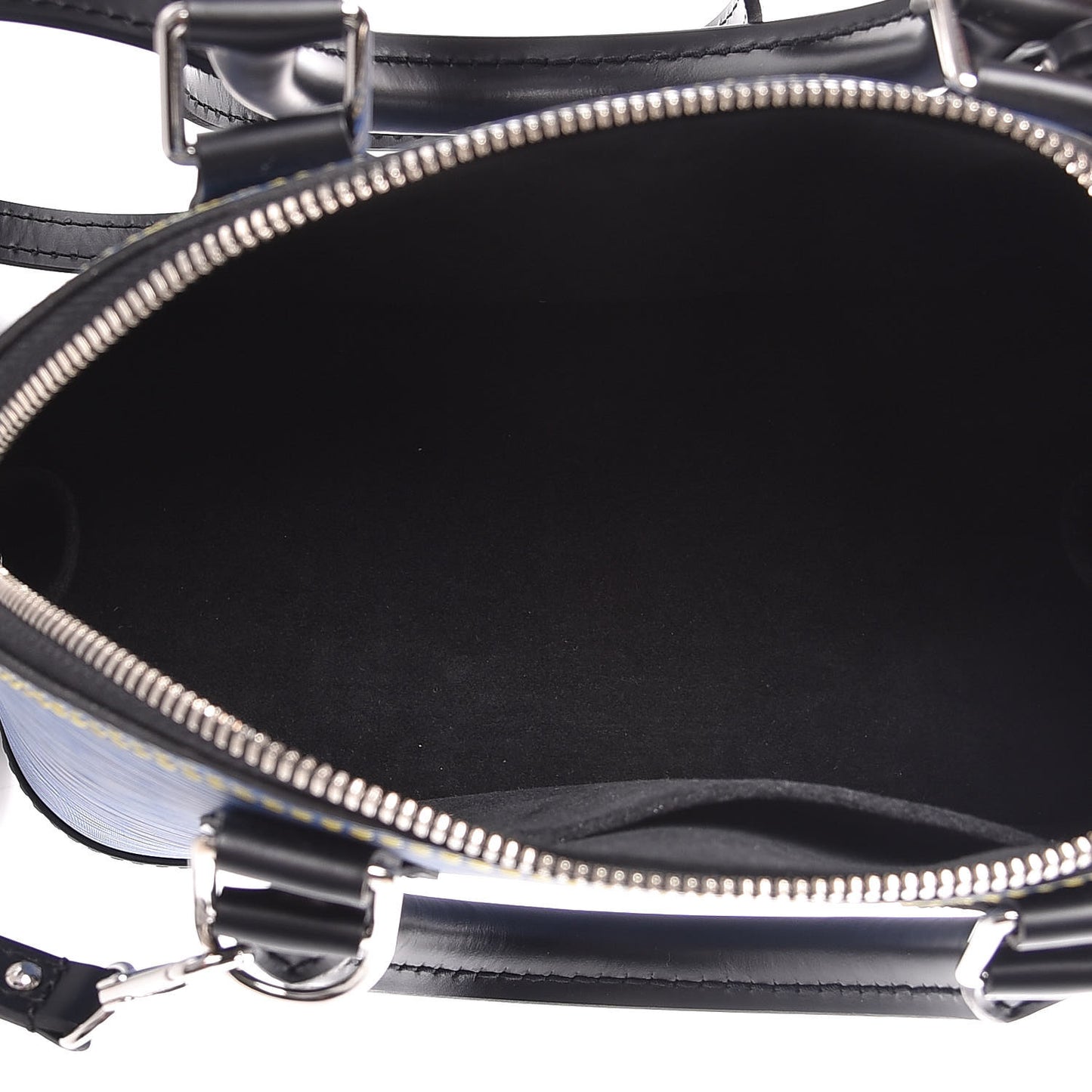 Epi Alma BB Denim Light