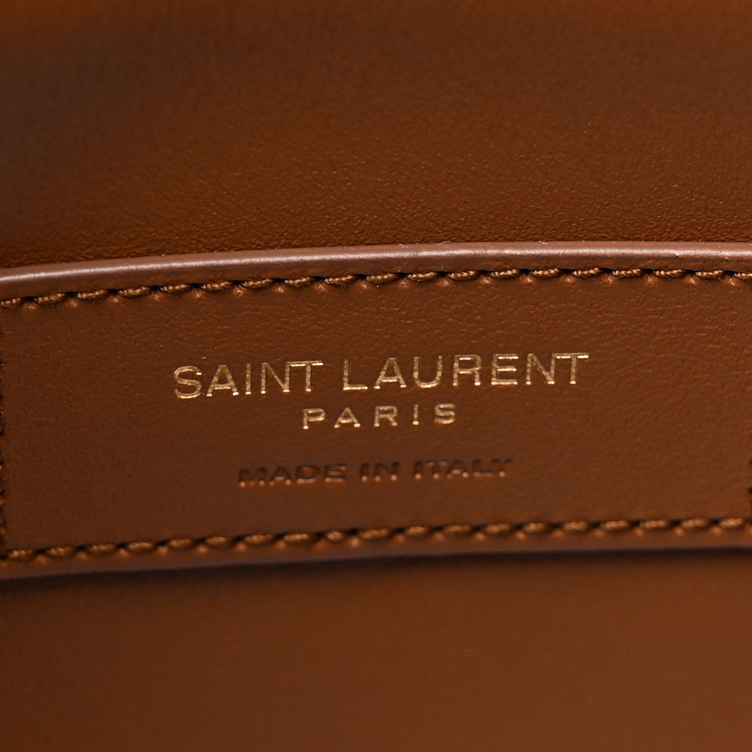 Saint Laurent Smooth Calfskin Small Le 5 A 7 Soft Hobo Fox 6 of 11