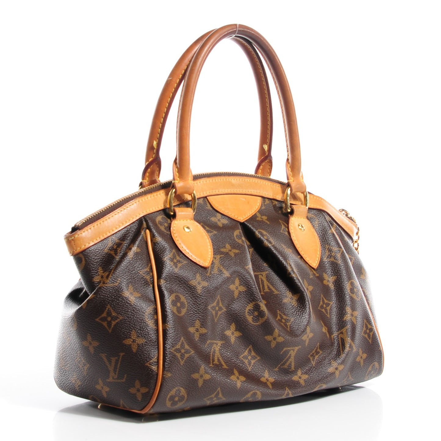 Monogram Tivoli PM