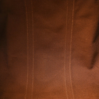 Louis Vuitton Monogram Keepall Bandouliere 55 4 of 12