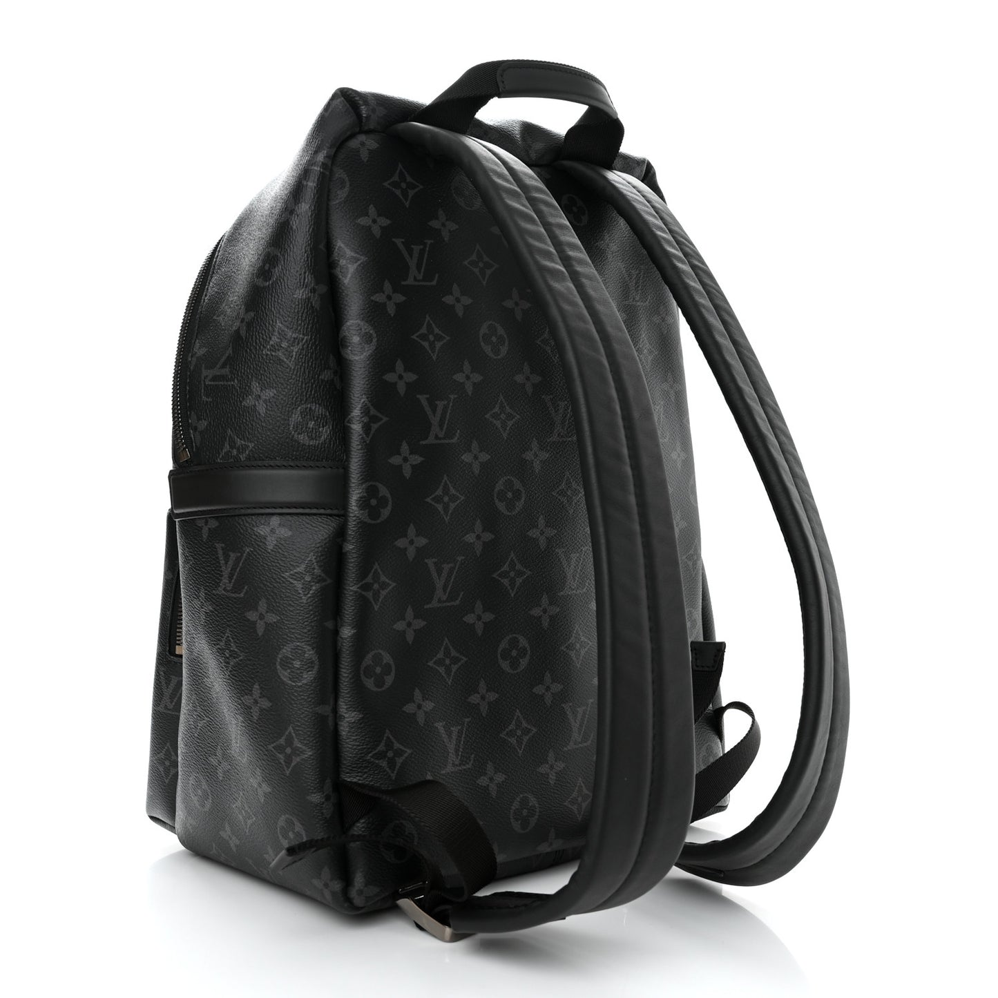Monogram Eclipse Discovery Backpack PM