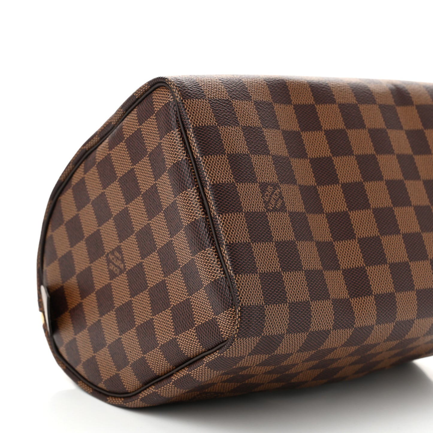 Damier Ebene Speedy 25