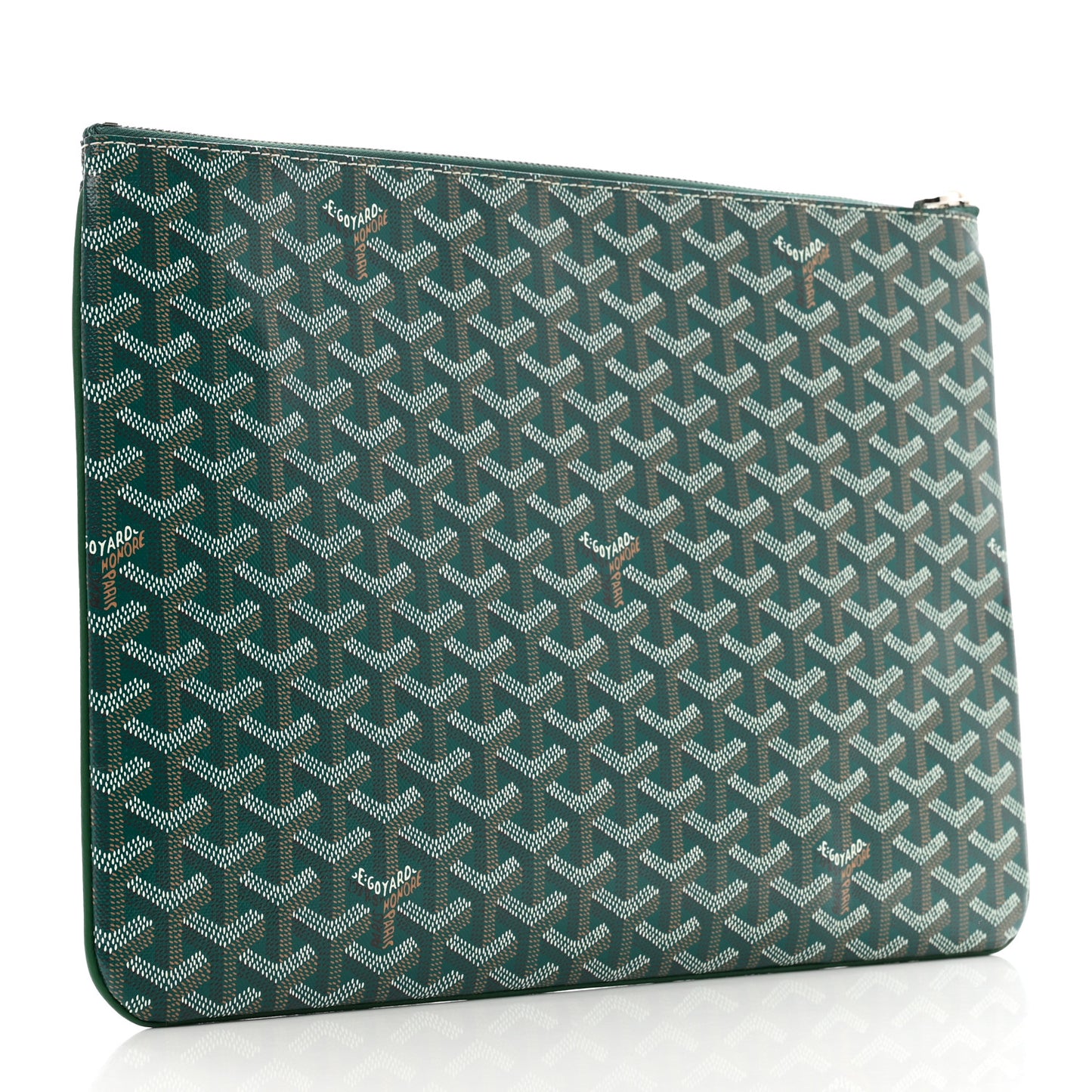 Goyardine Senat MGM Pocket Green