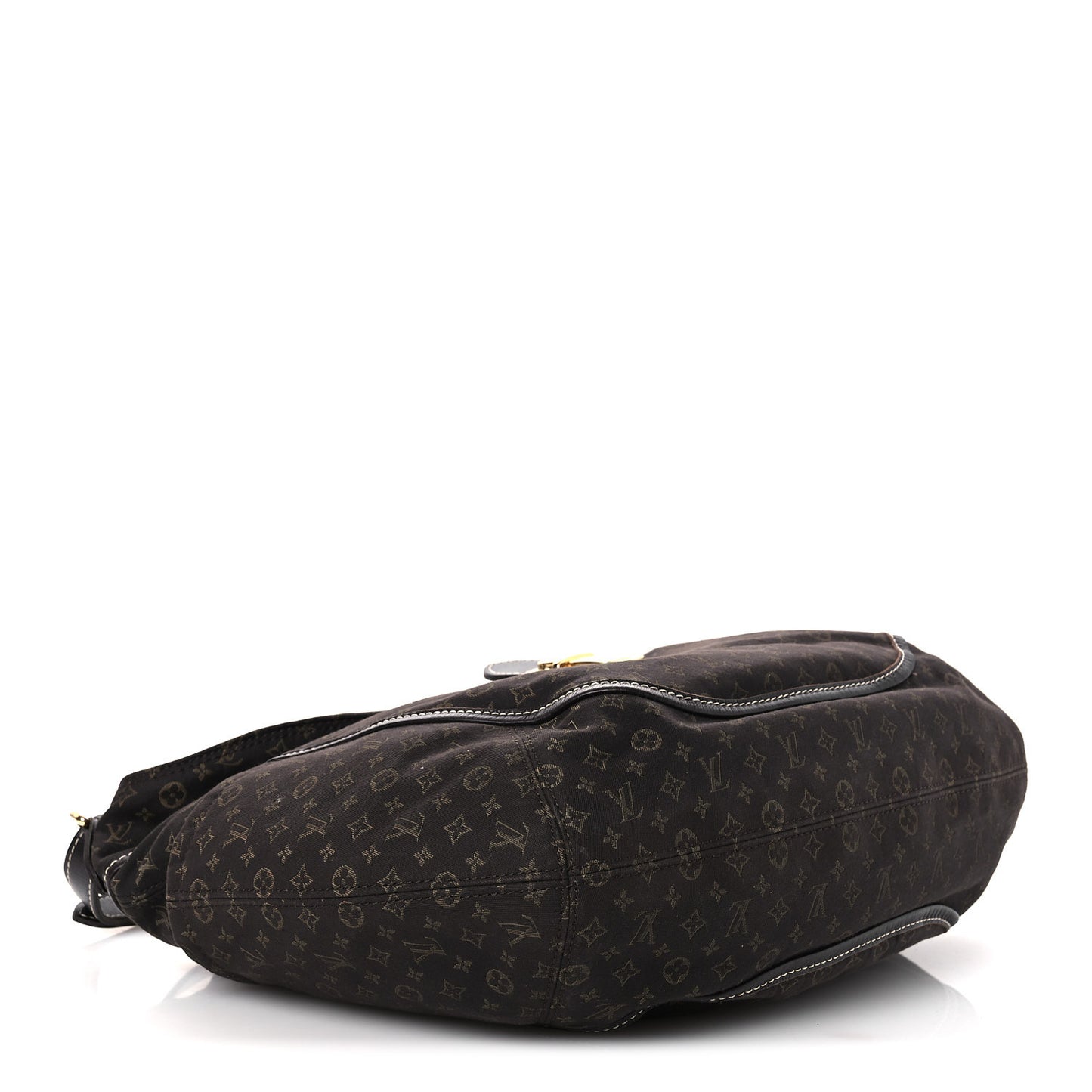 Monogram Idylle Romance Fusain