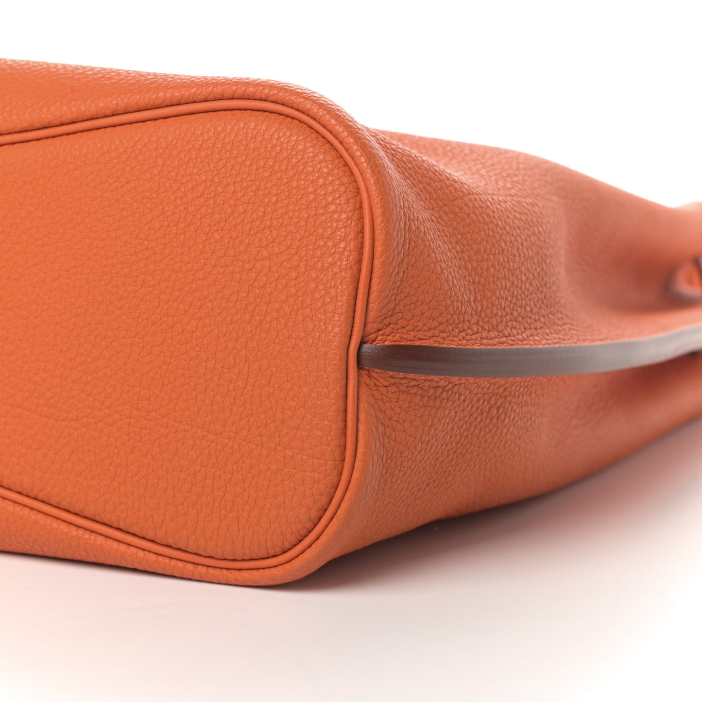 Togo So Kelly 26 Orange