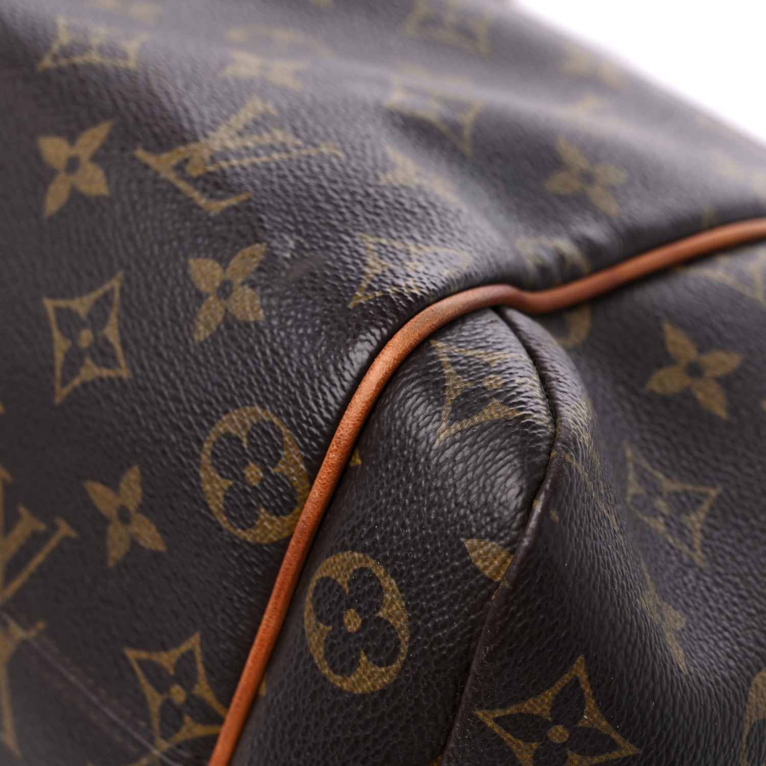 Louis Vuitton Monogram Totally MM 11 of 20