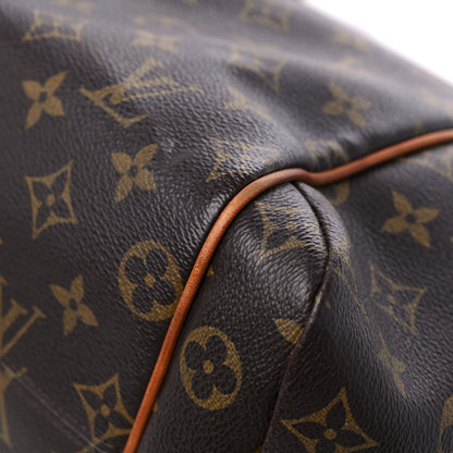 Louis Vuitton Monogram Totally MM 11 of 20