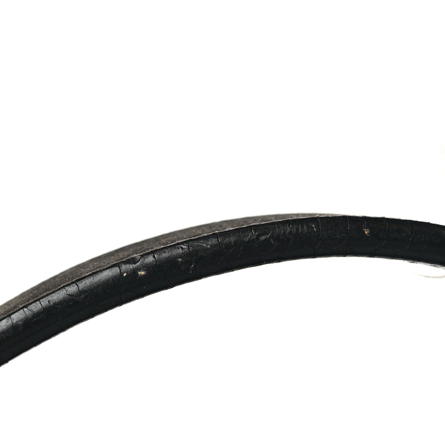 Empreinte Suede Audacieuse MM Infini