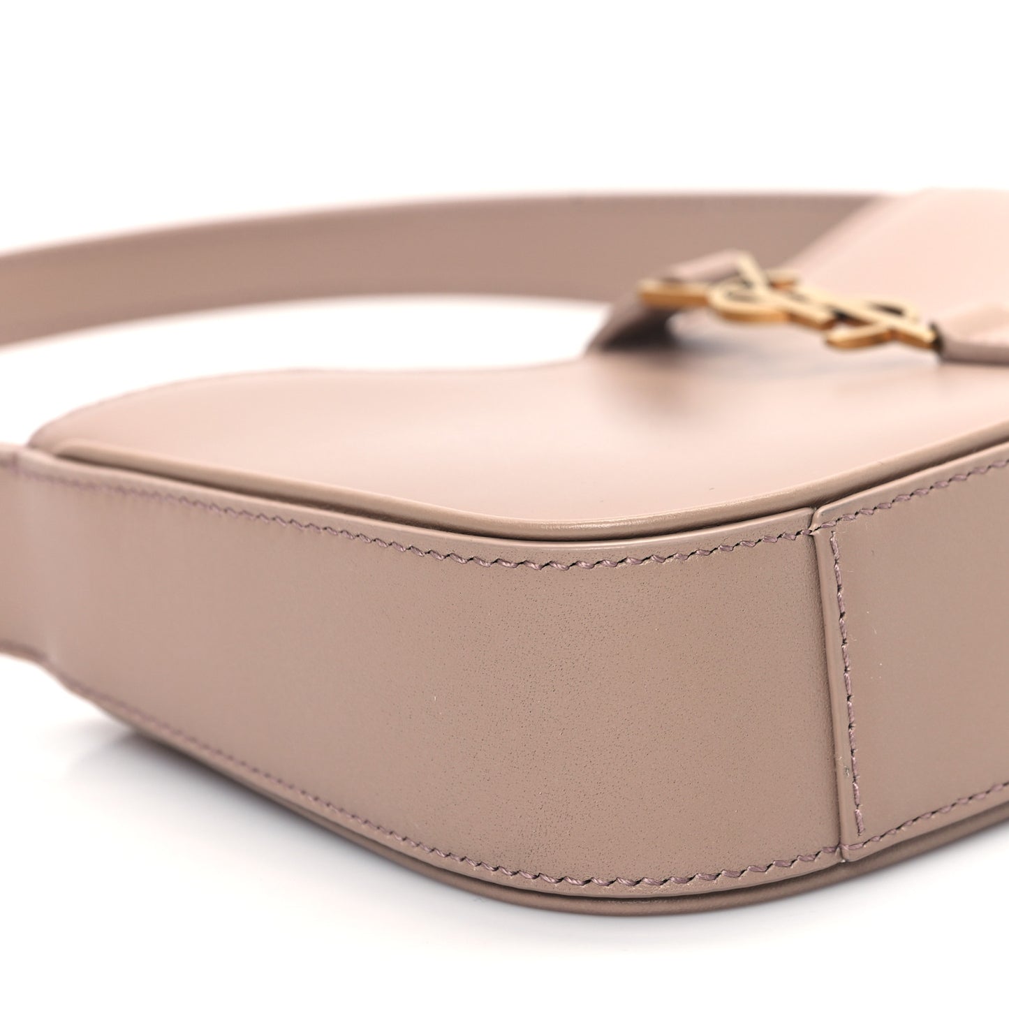 Vegetable Le 5 A 7 Mini Hobo Rosy Sand