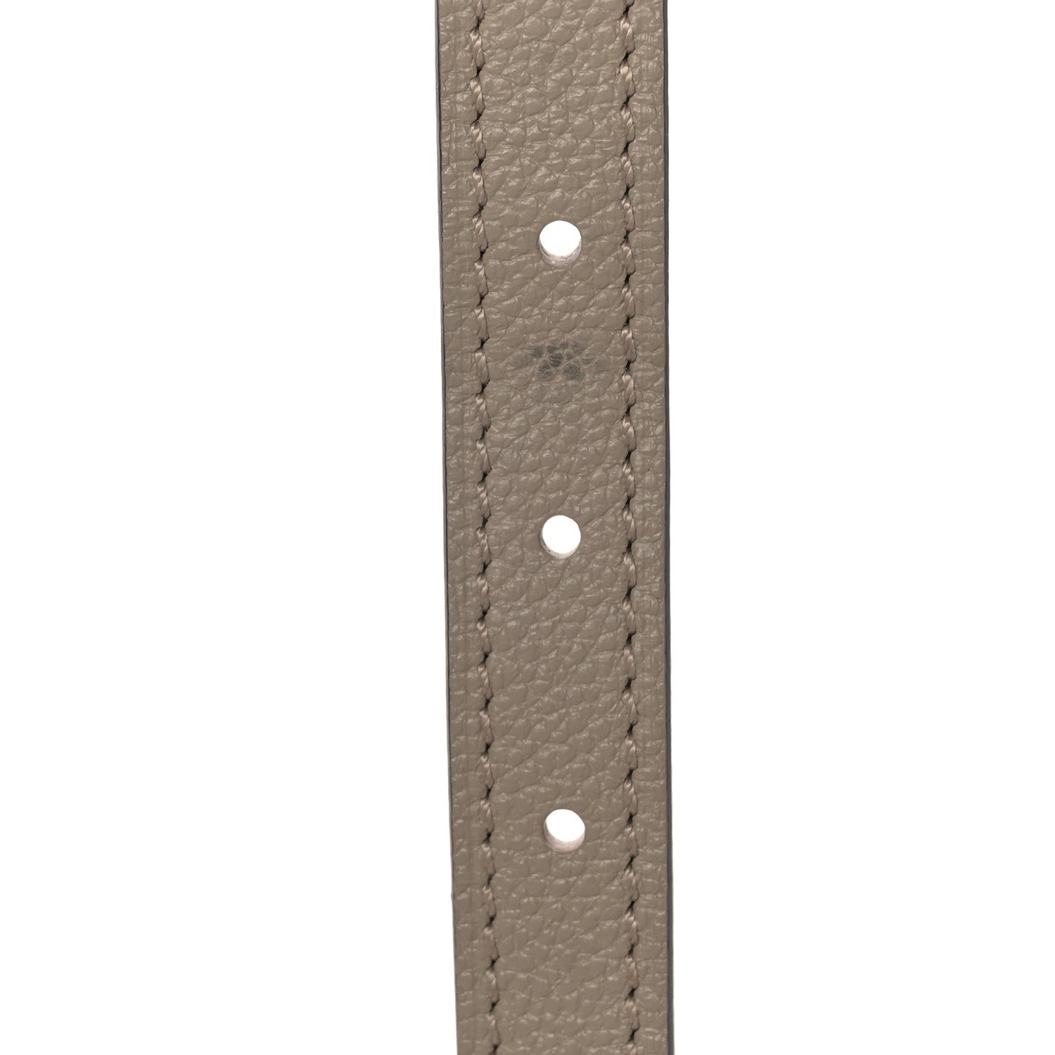 Louis Vuitton Empreinte Pochette Metis Tourterelle 10 of 10