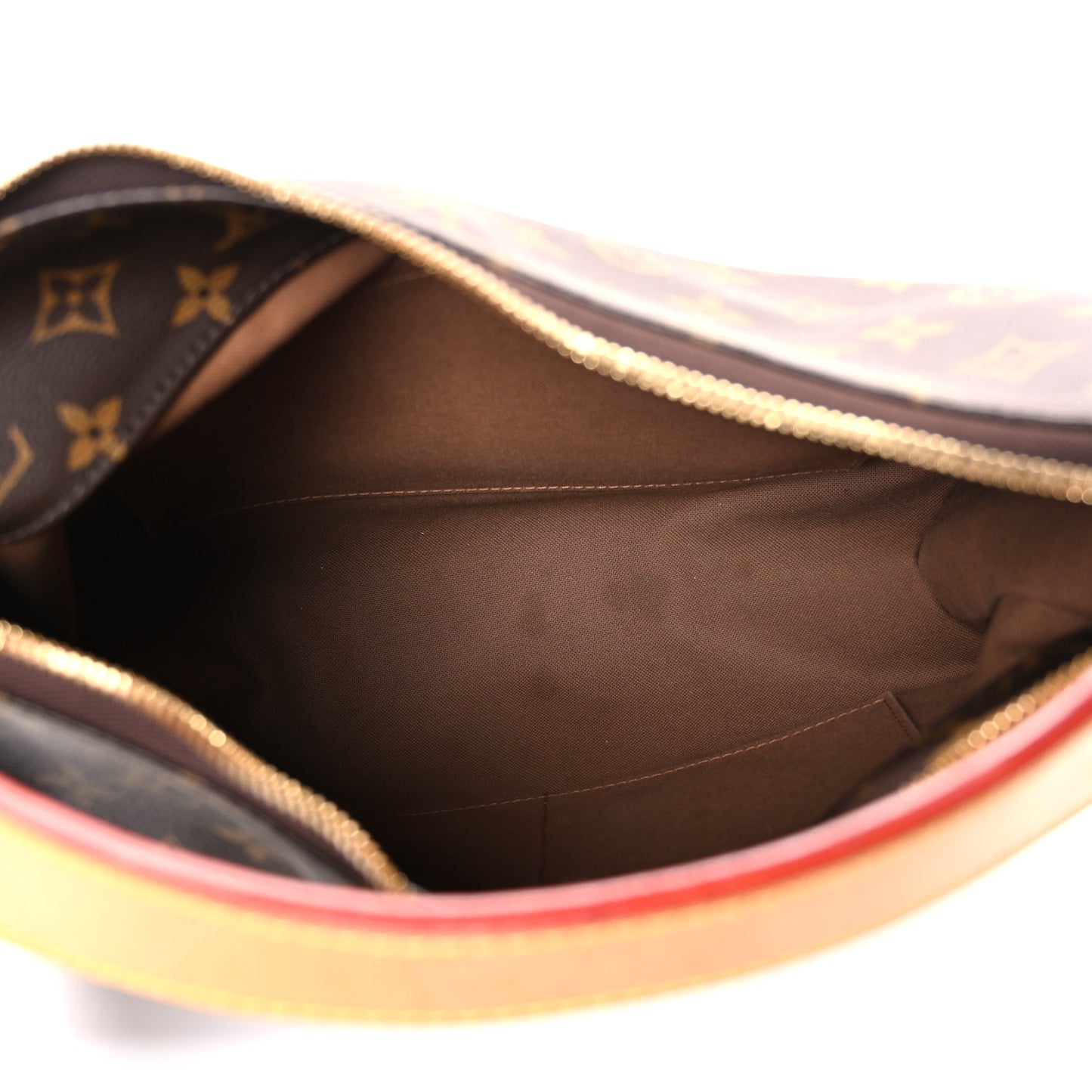 Monogram Sully PM