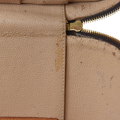 Louis Vuitton Monogram Nice 14 of 19