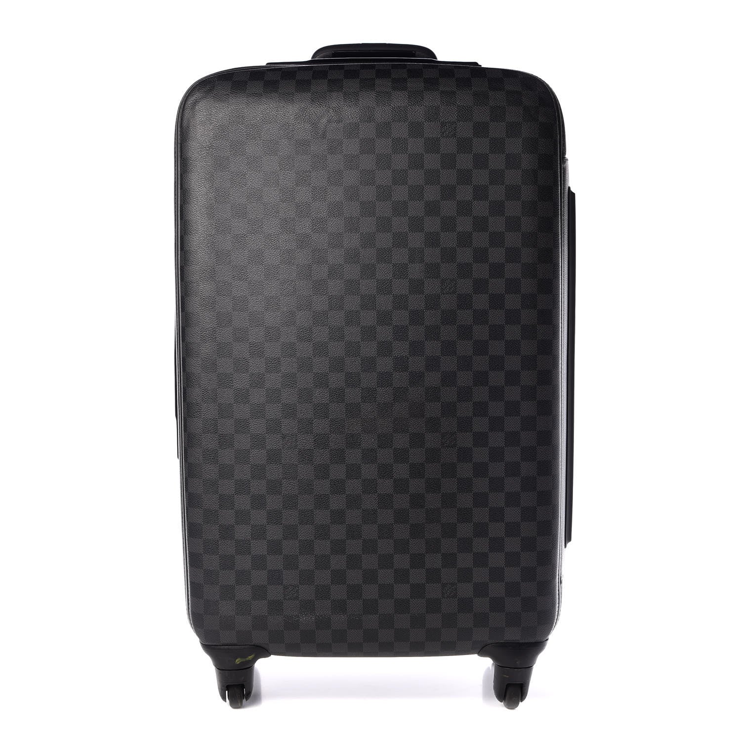 Louis Vuitton Damier Graphite Zephyr 70 1 of 20