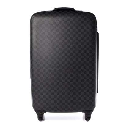 Louis Vuitton Damier Graphite Zephyr 70 1 of 20