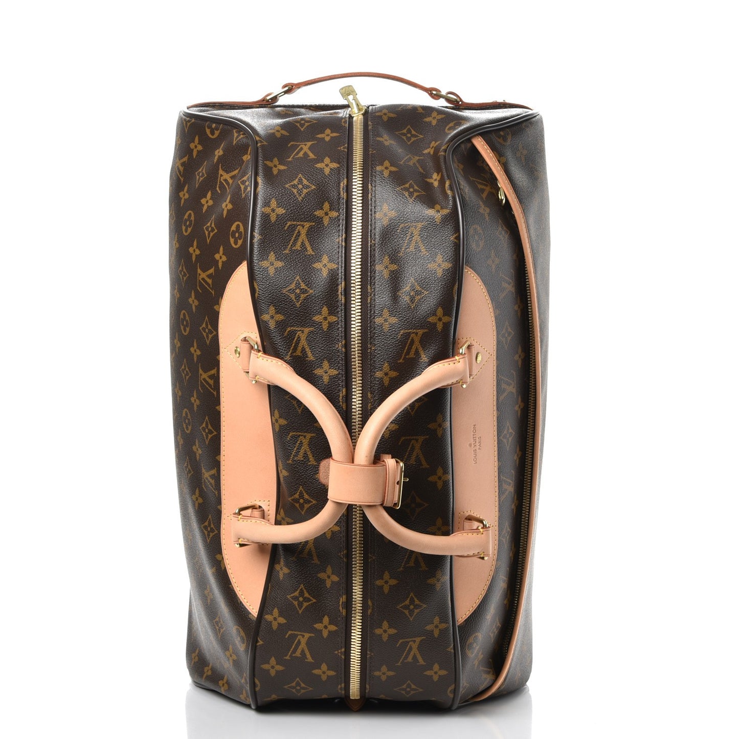 Monogram Eole 50