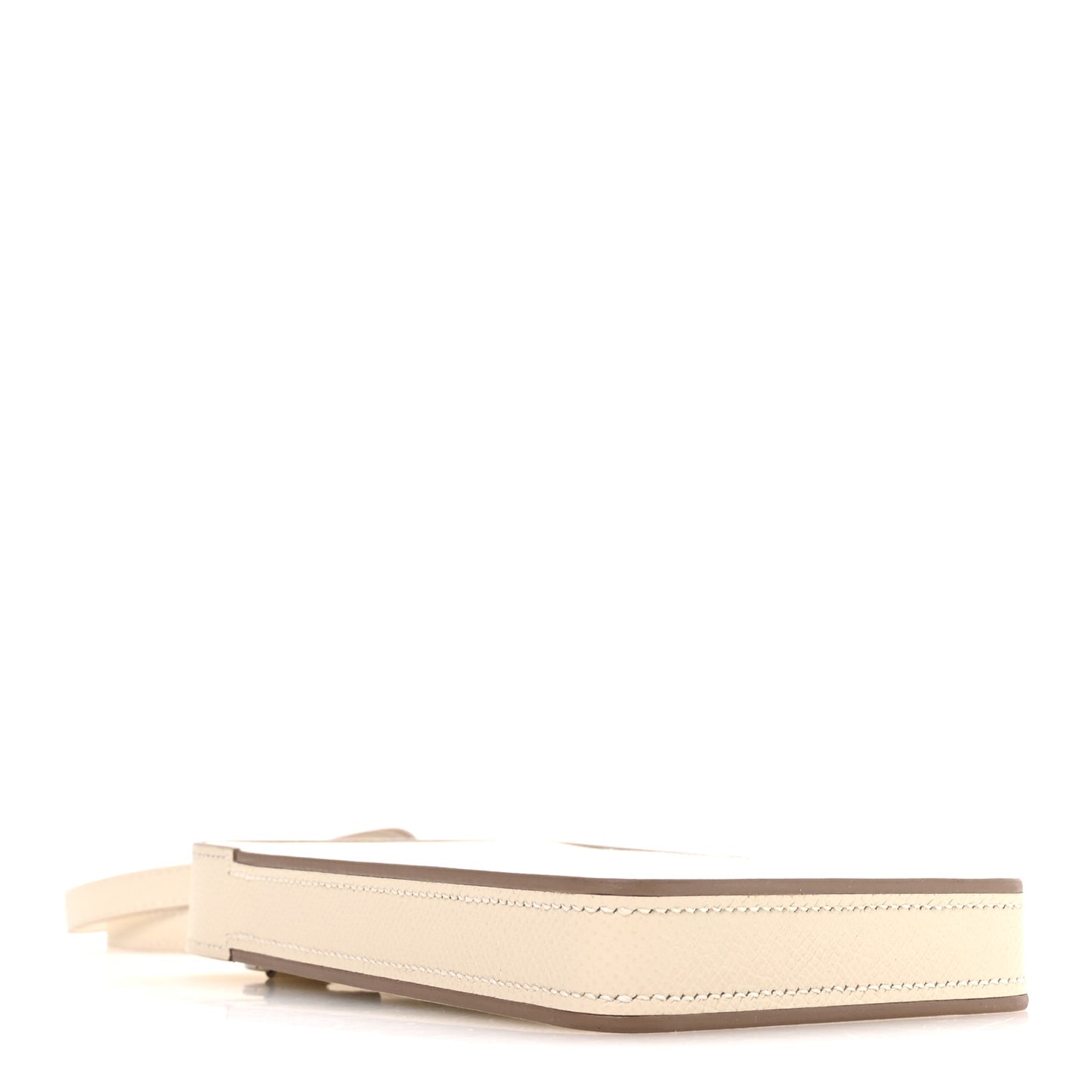 Epsom Hac A Box Phone Case Craie