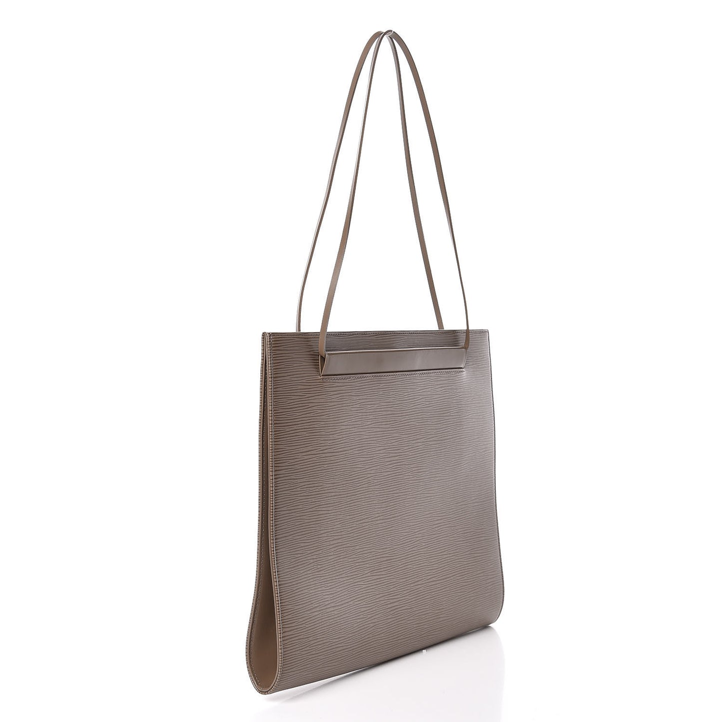 Epi Saint Tropez Pepper