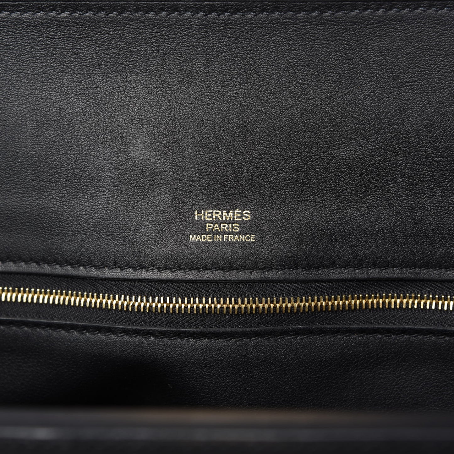 Togo Swift 24/24 35 Black