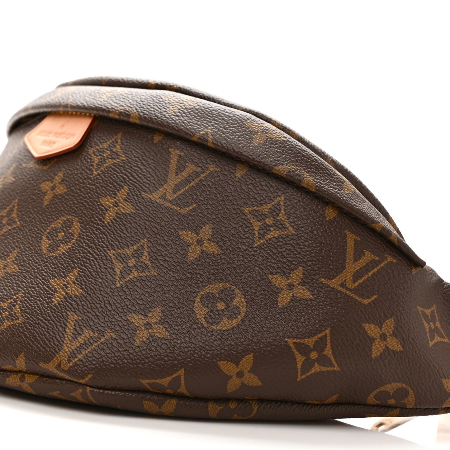 Monogram Bumbag