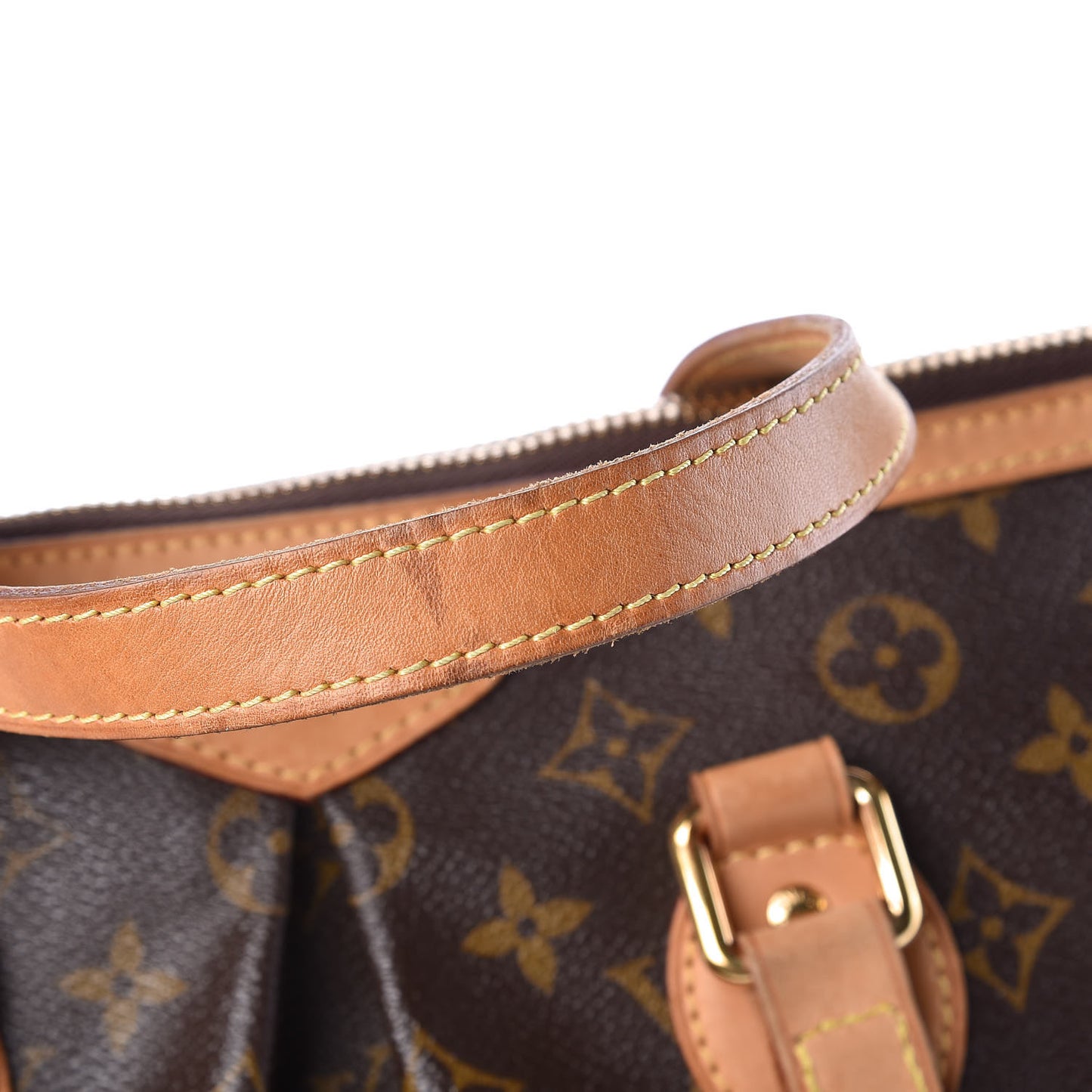 Monogram Palermo PM