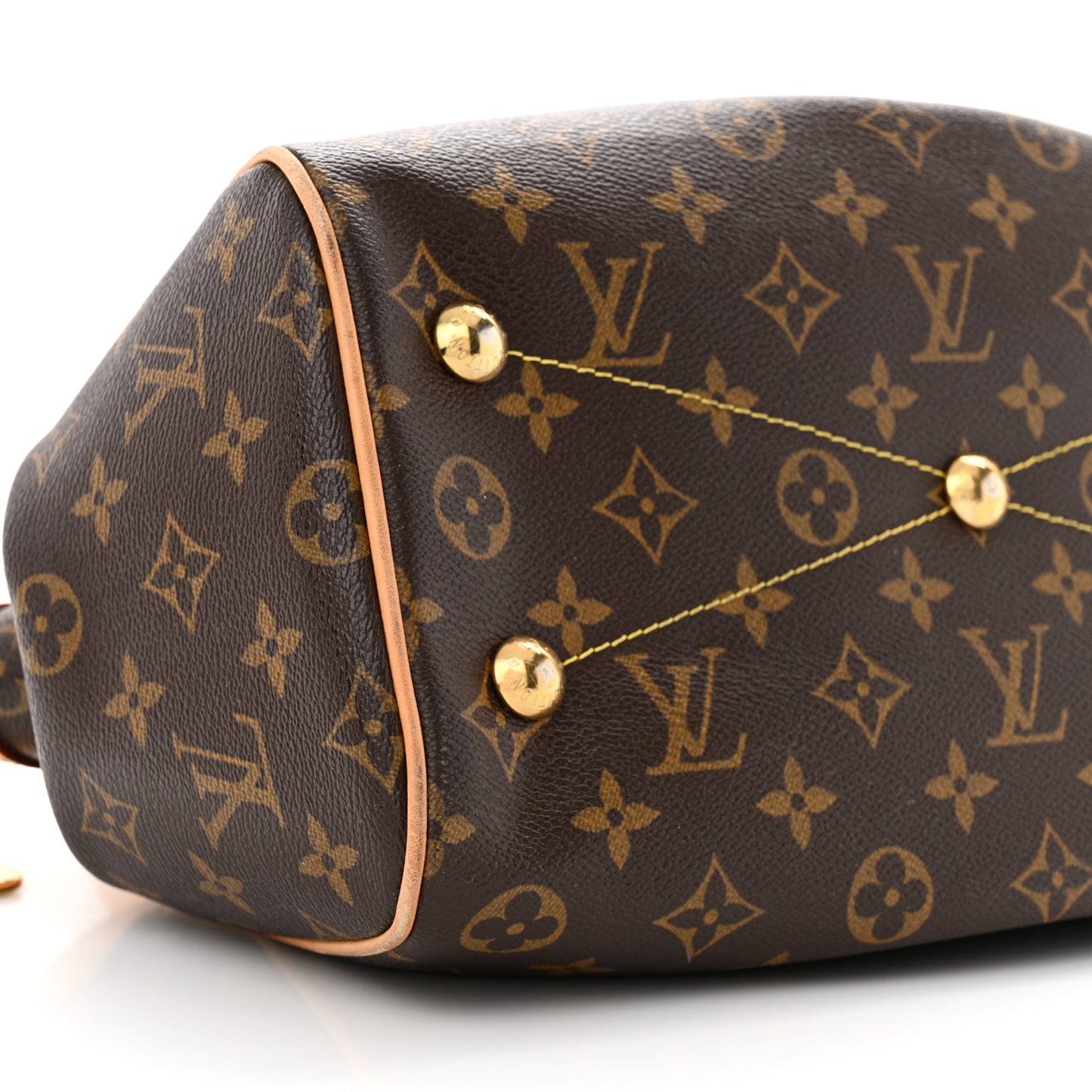 Monogram Tivoli PM