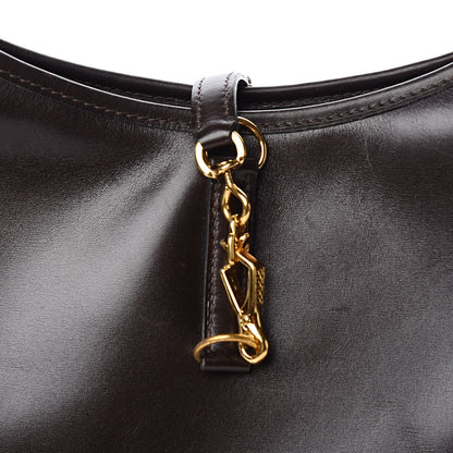 Hermes Box Trim II 31 Hobo Chocolate 15 of 15